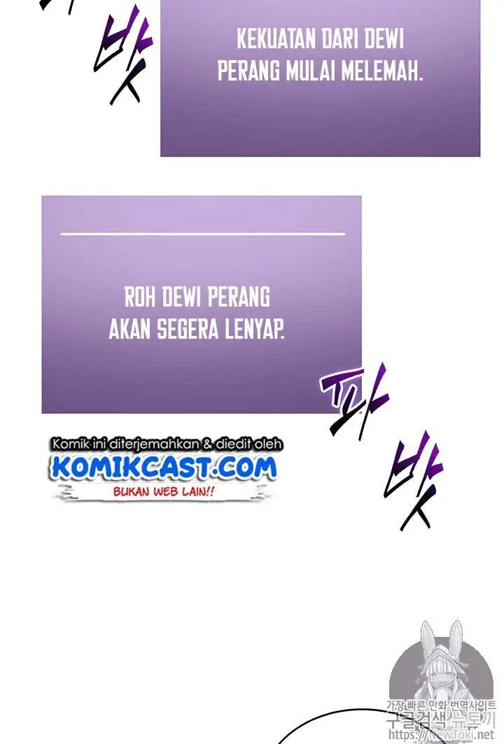 image-komik-tomb-raider-king-chapter-52-40/131