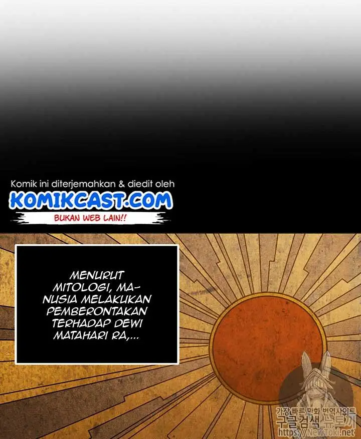 image-komik-tomb-raider-king-chapter-52-42/131