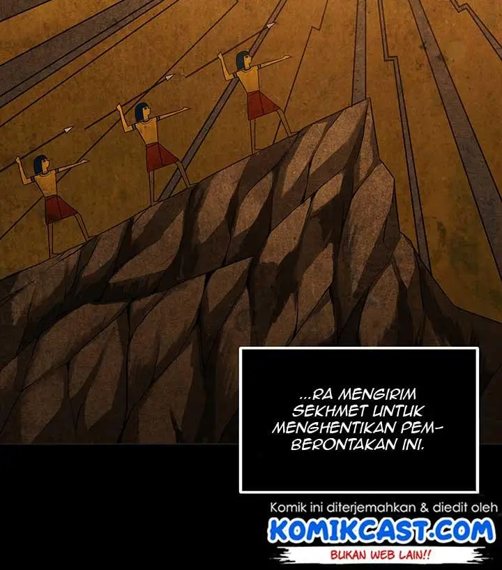 image-komik-tomb-raider-king-chapter-52-43/131