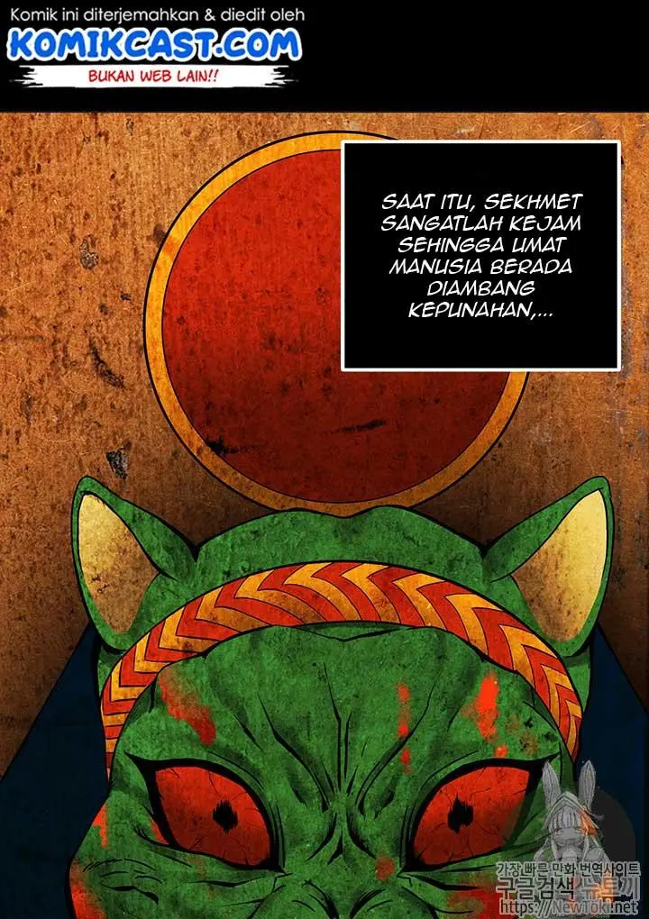 image-komik-tomb-raider-king-chapter-52-44/131