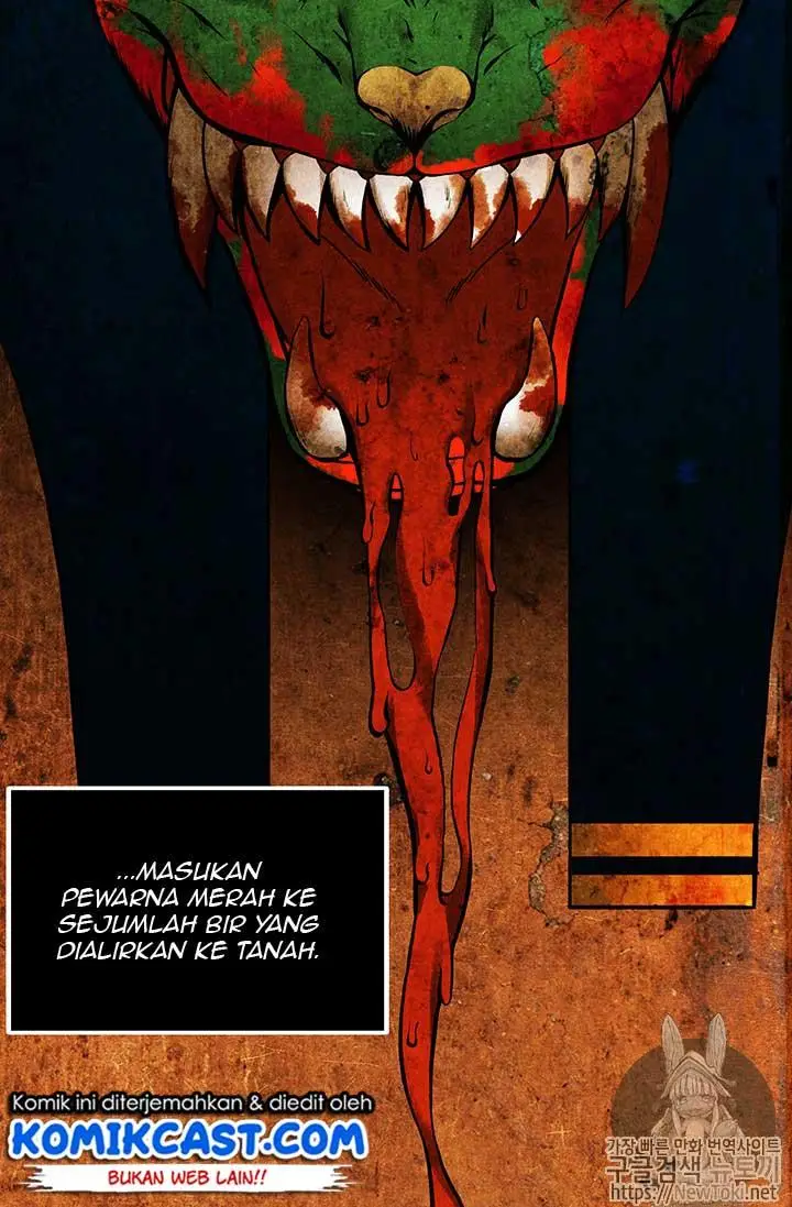 image-komik-tomb-raider-king-chapter-52-45/131