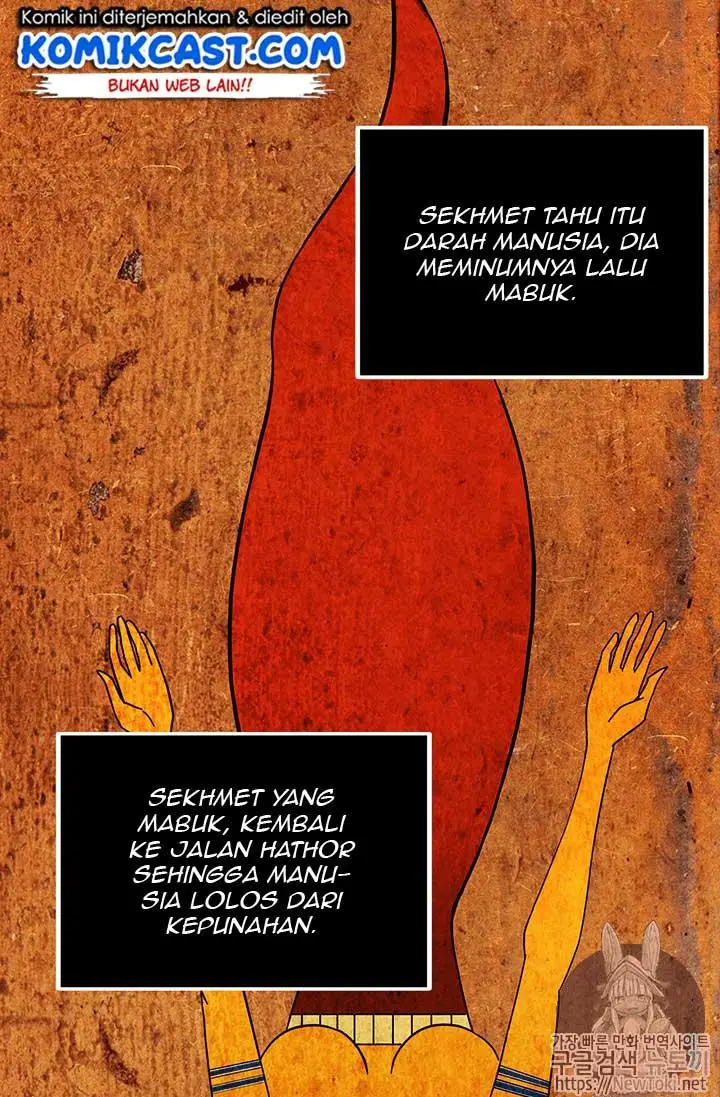 image-komik-tomb-raider-king-chapter-52-46/131