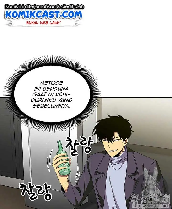 image-komik-tomb-raider-king-chapter-52-49/131