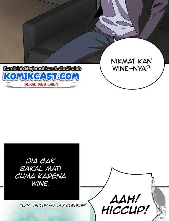 image-komik-tomb-raider-king-chapter-52-50/131