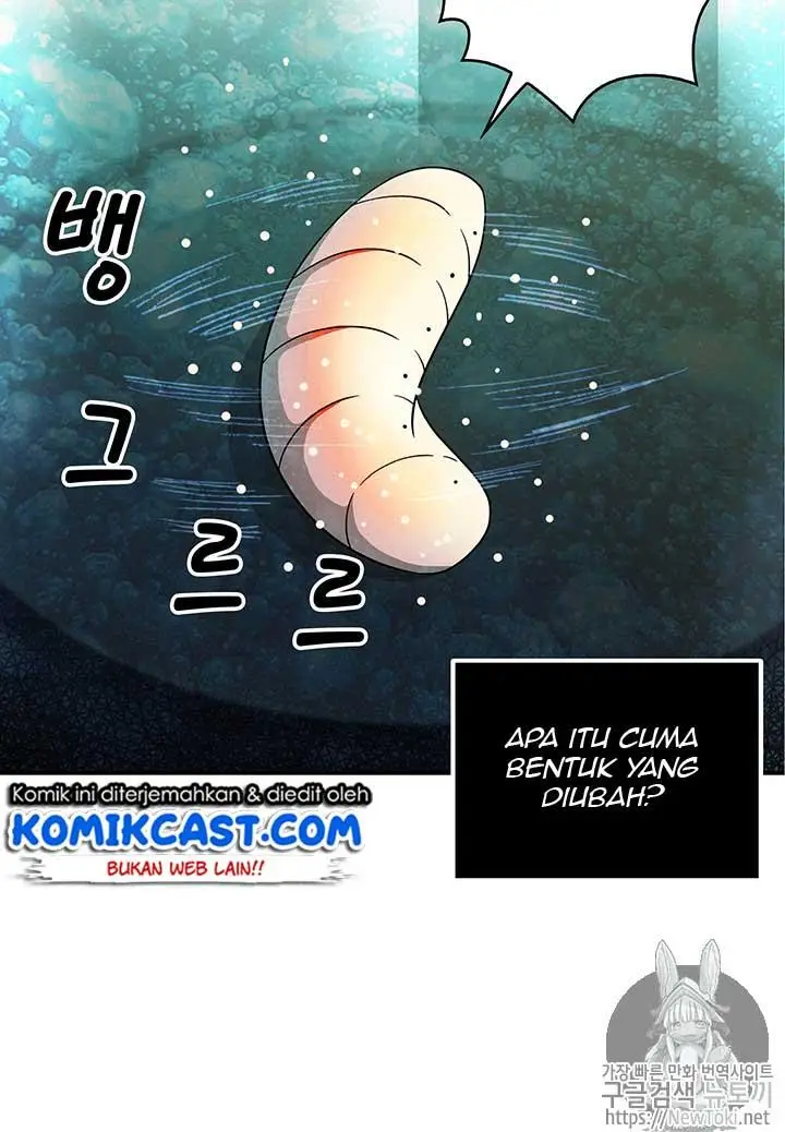 image-komik-tomb-raider-king-chapter-52-51/131