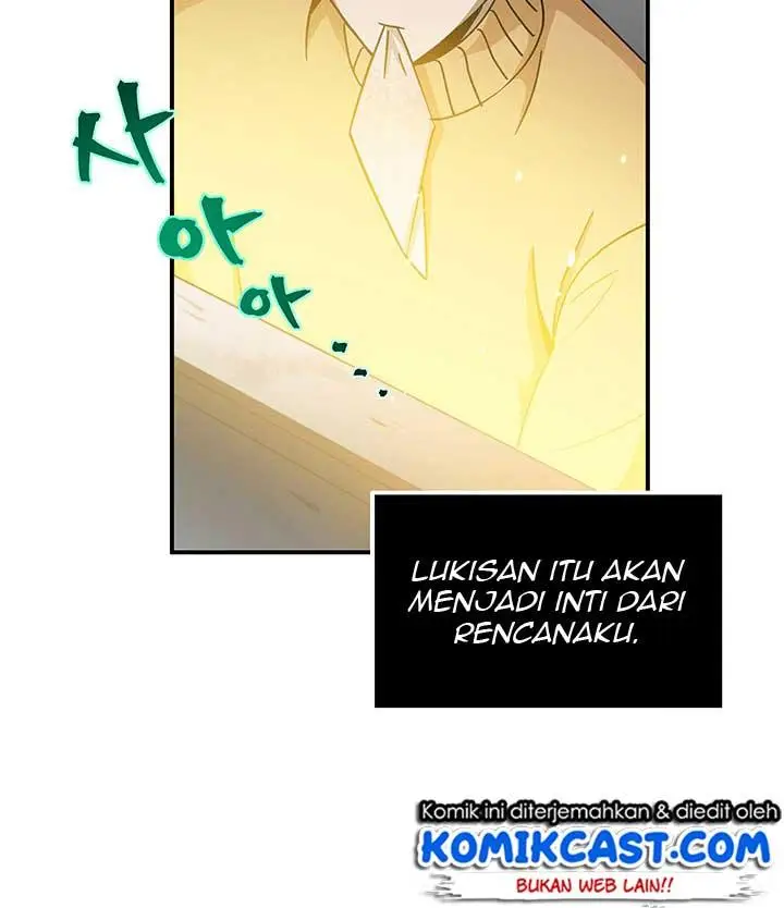 image-komik-tomb-raider-king-chapter-52-53/131