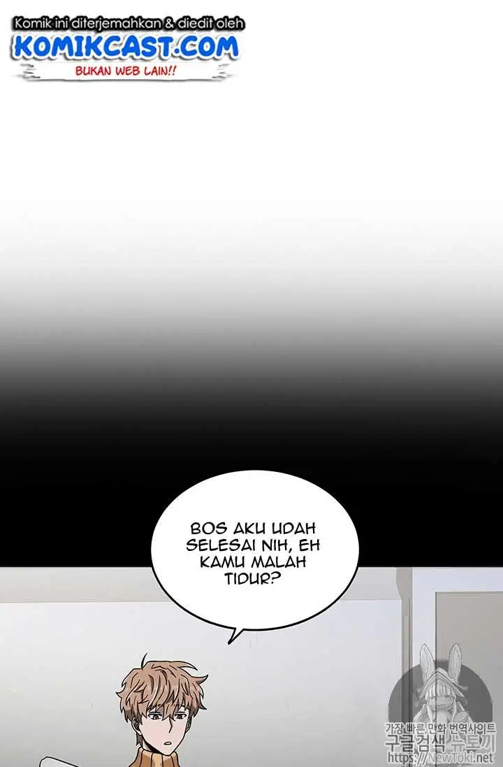 image-komik-tomb-raider-king-chapter-52-54/131