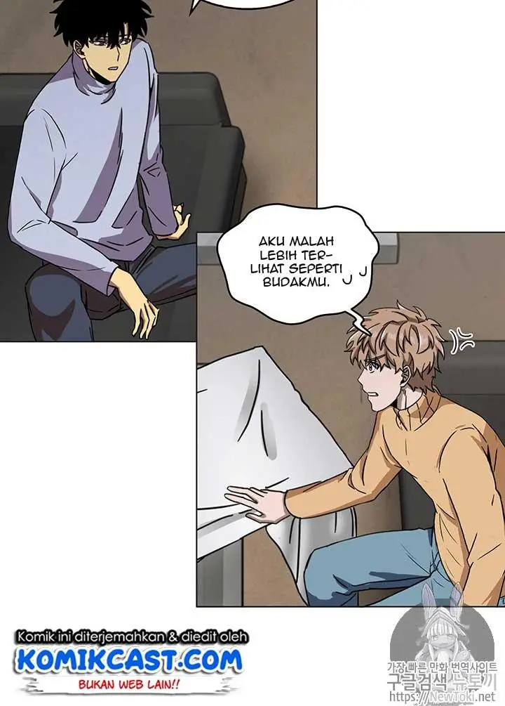 image-komik-tomb-raider-king-chapter-52-56/131