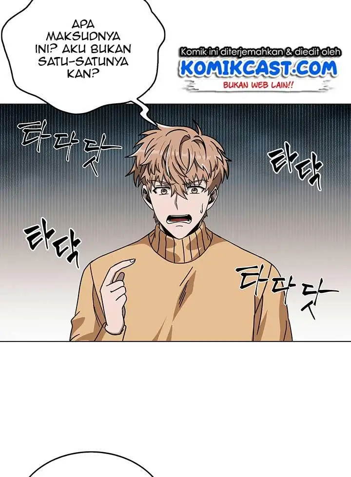 image-komik-tomb-raider-king-chapter-52-58/131