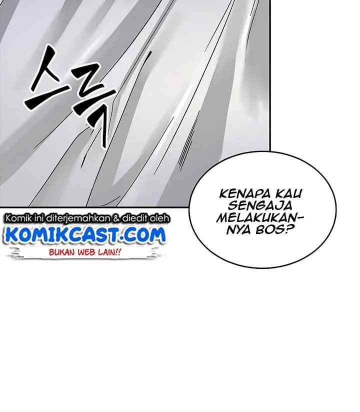 image-komik-tomb-raider-king-chapter-52-61/131