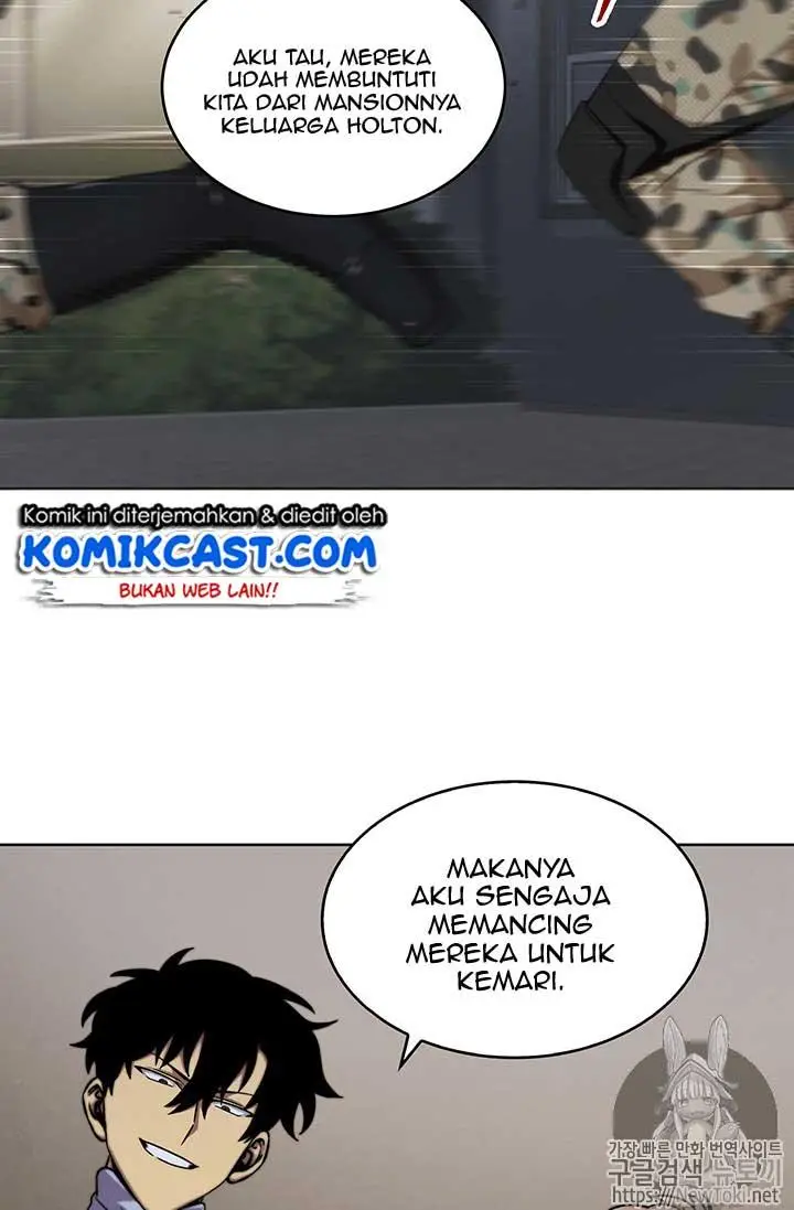 image-komik-tomb-raider-king-chapter-52-63/131