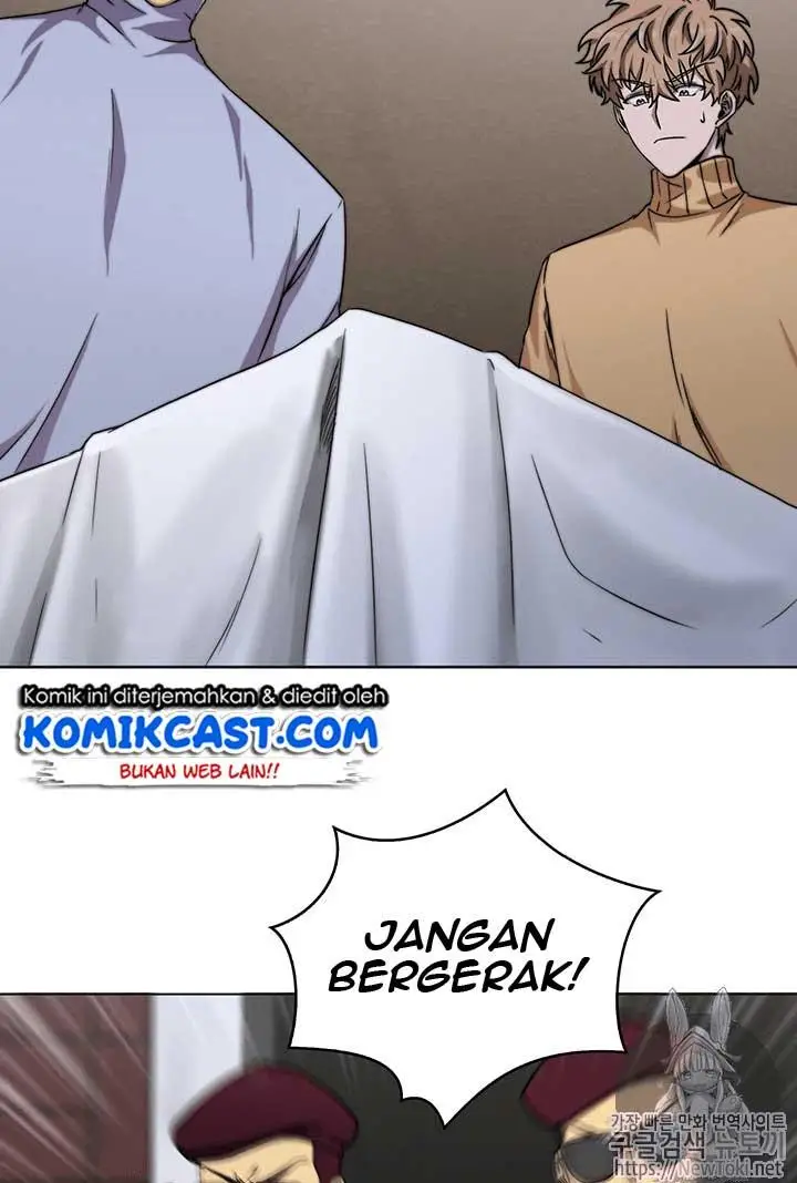 image-komik-tomb-raider-king-chapter-52-64/131