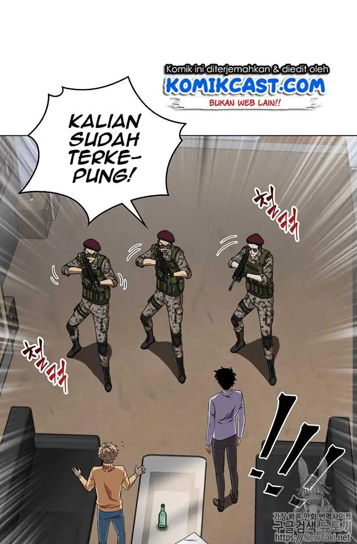 image-komik-tomb-raider-king-chapter-52-66/131