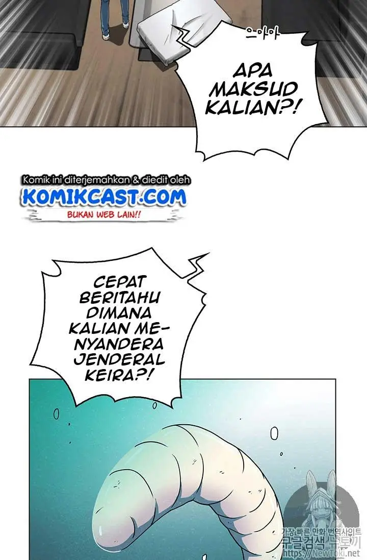 image-komik-tomb-raider-king-chapter-52-67/131