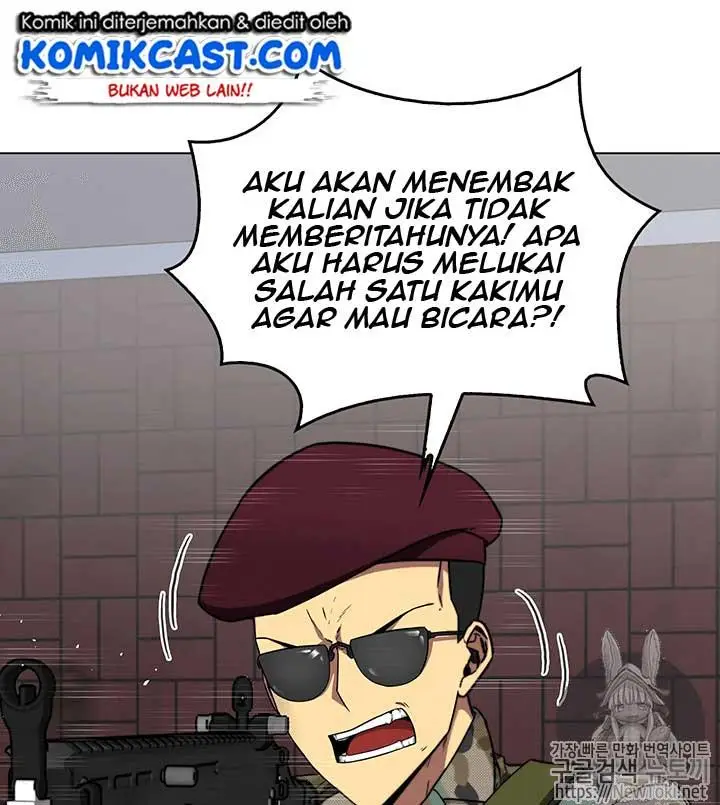 image-komik-tomb-raider-king-chapter-52-69/131