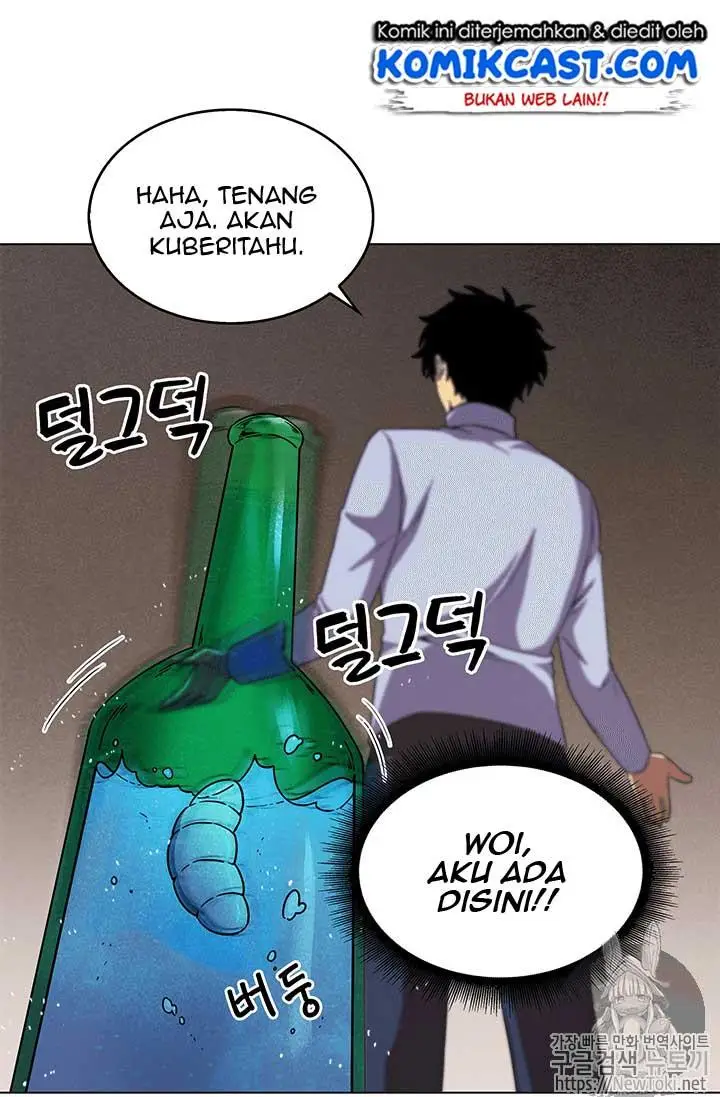 image-komik-tomb-raider-king-chapter-52-71/131