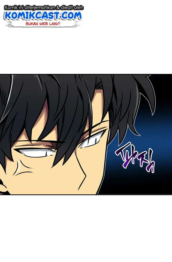 image-komik-tomb-raider-king-chapter-52-72/131