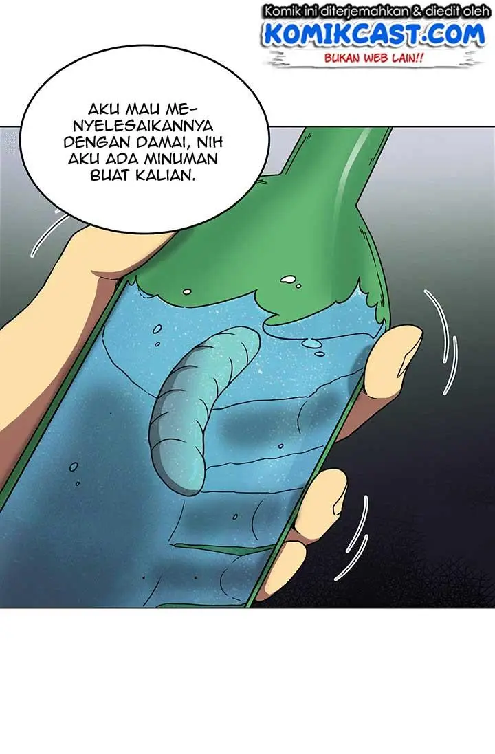 image-komik-tomb-raider-king-chapter-52-73/131