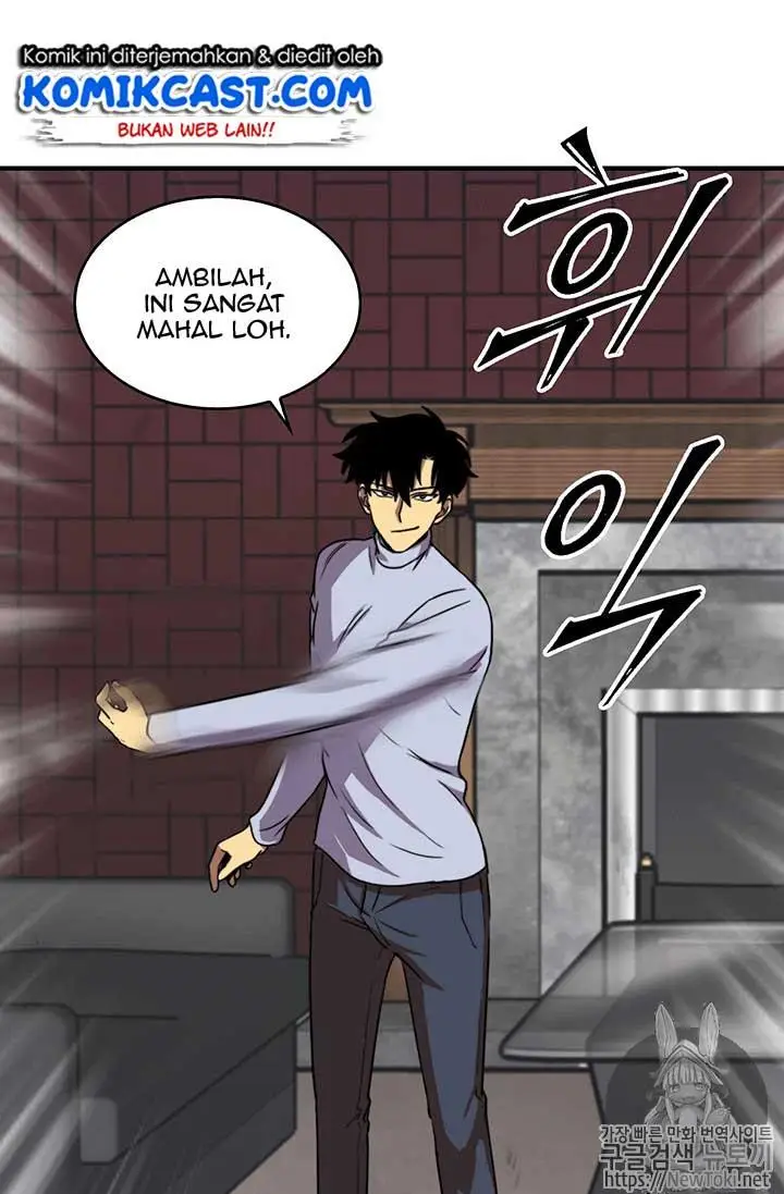 image-komik-tomb-raider-king-chapter-52-74/131