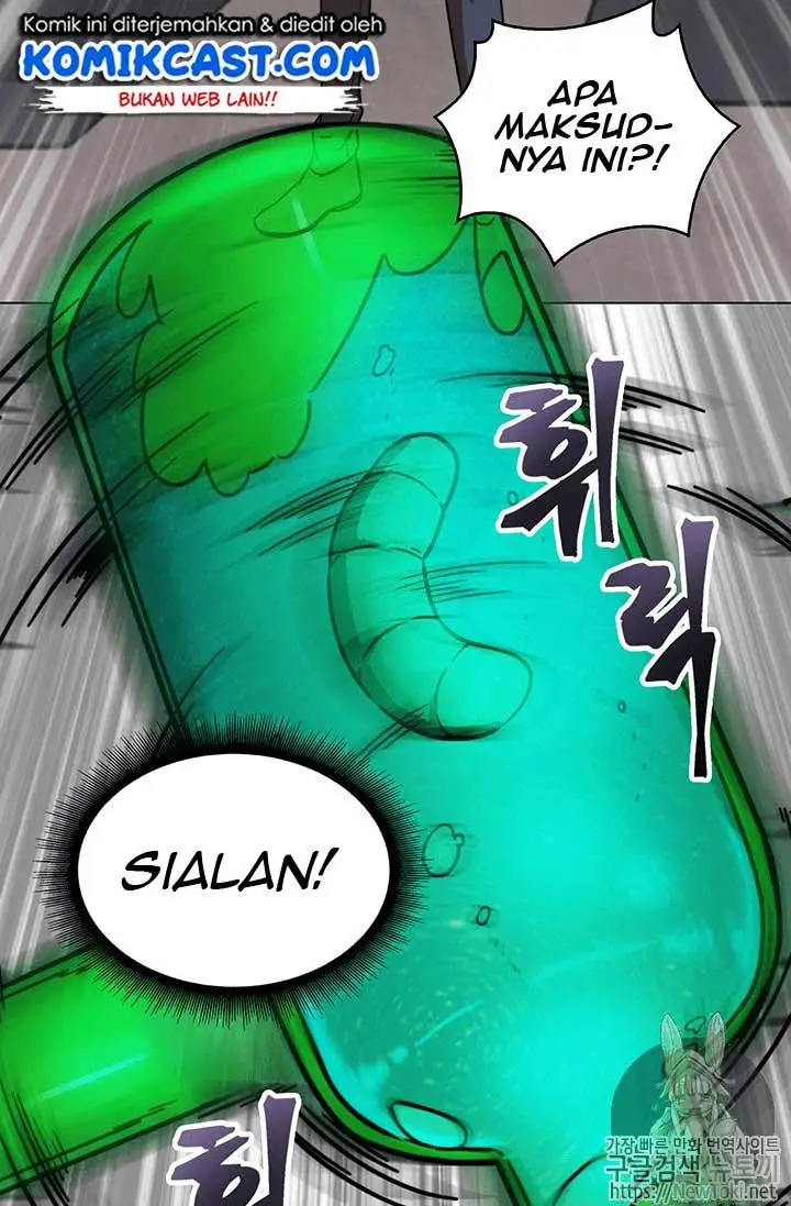 image-komik-tomb-raider-king-chapter-52-75/131