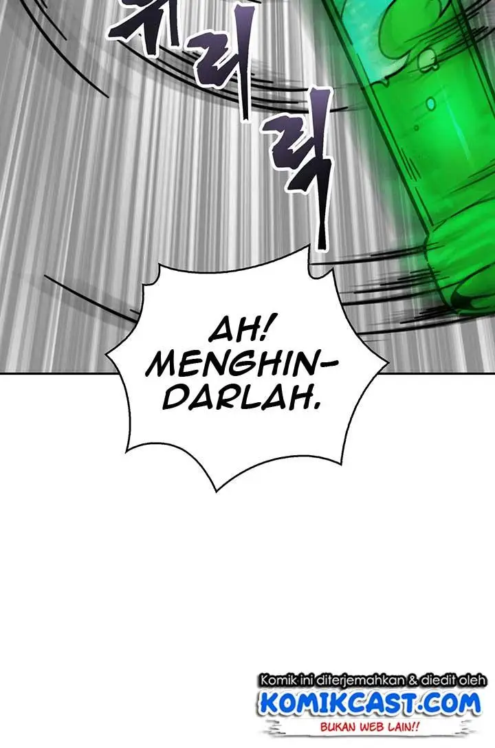 image-komik-tomb-raider-king-chapter-52-76/131