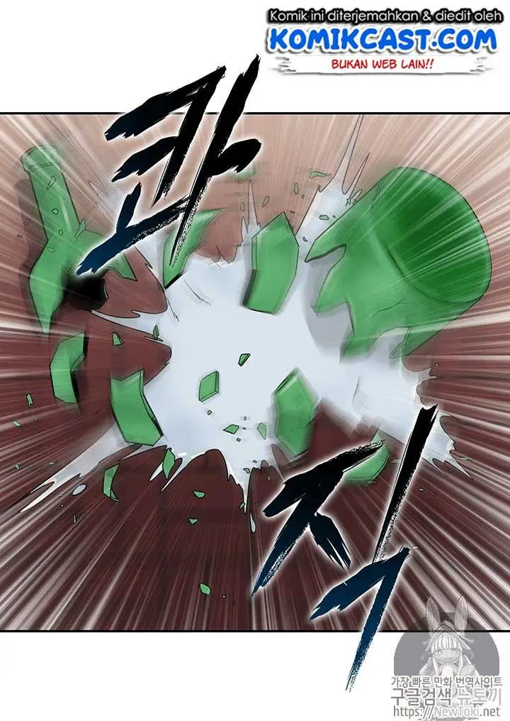 image-komik-tomb-raider-king-chapter-52-77/131