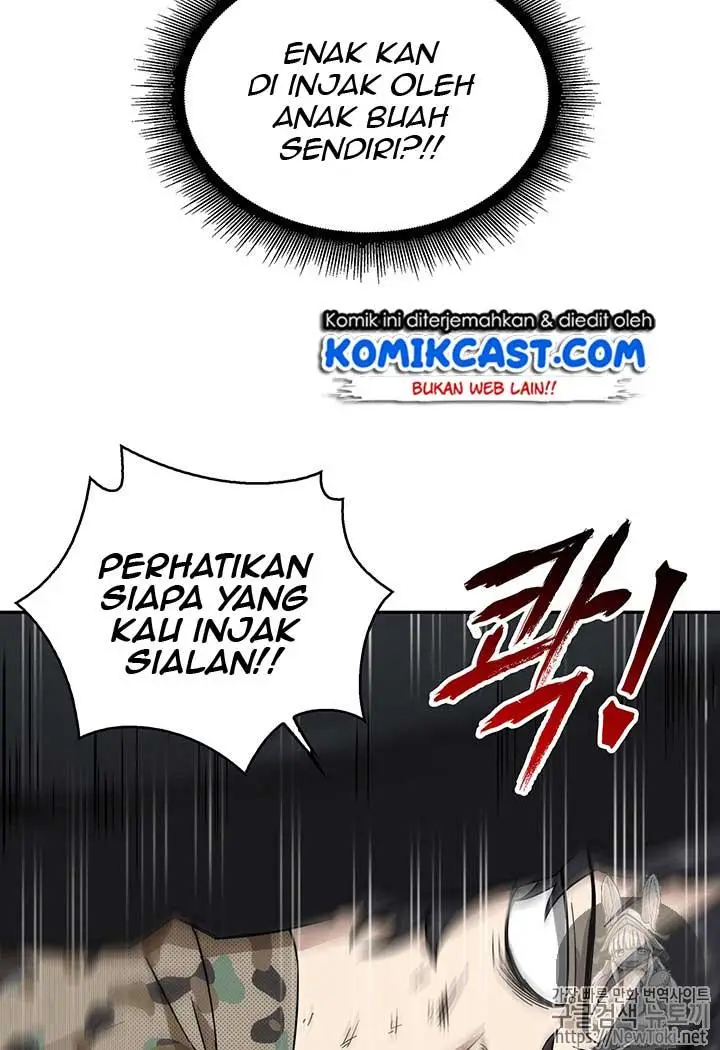 image-komik-tomb-raider-king-chapter-52-85/131