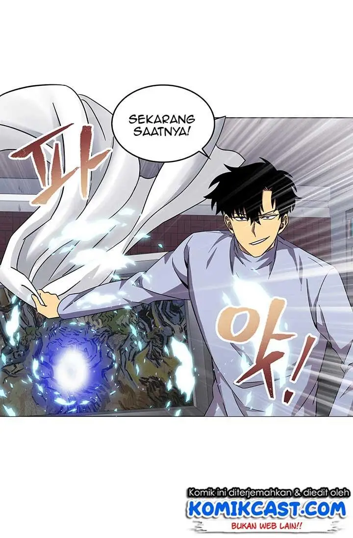 image-komik-tomb-raider-king-chapter-52-88/131