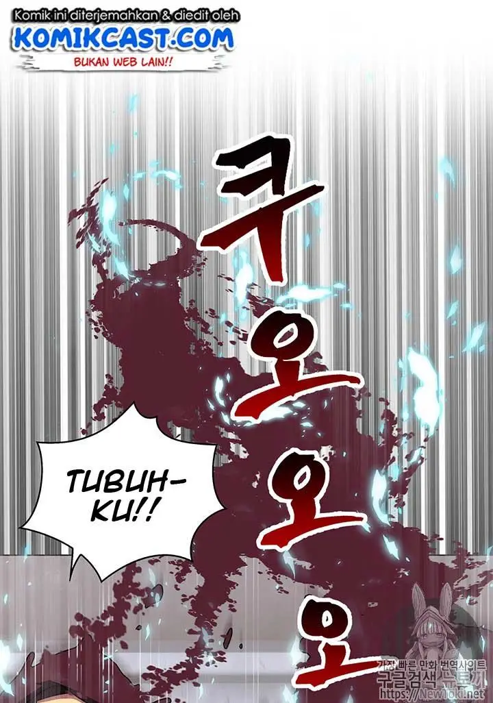 image-komik-tomb-raider-king-chapter-52-89/131