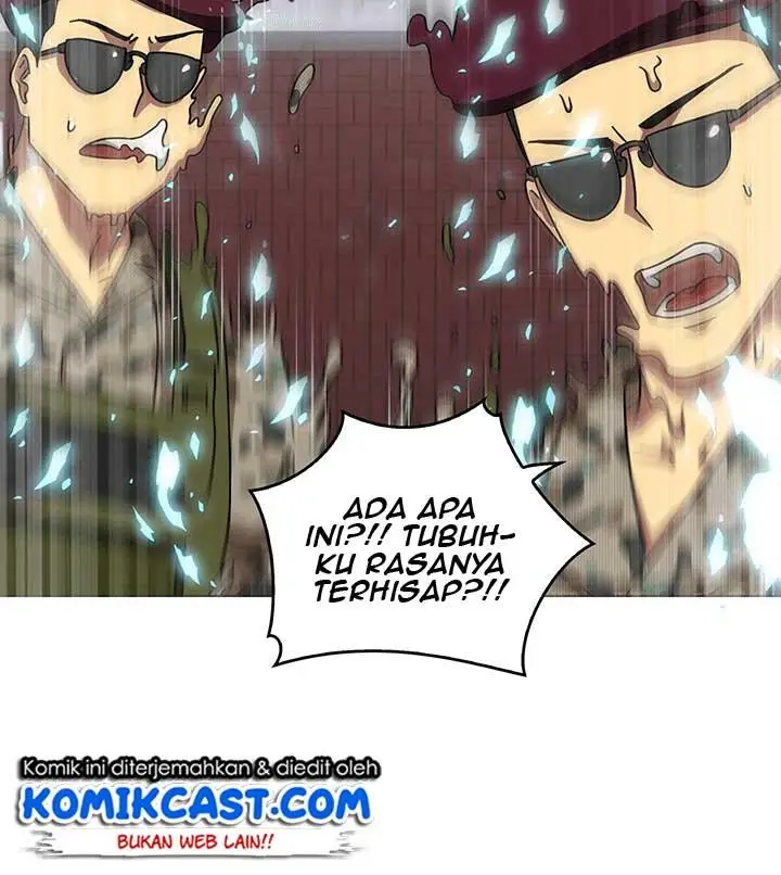 image-komik-tomb-raider-king-chapter-52-90/131