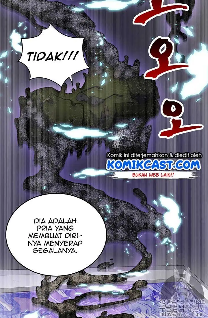 image-komik-tomb-raider-king-chapter-52-92/131