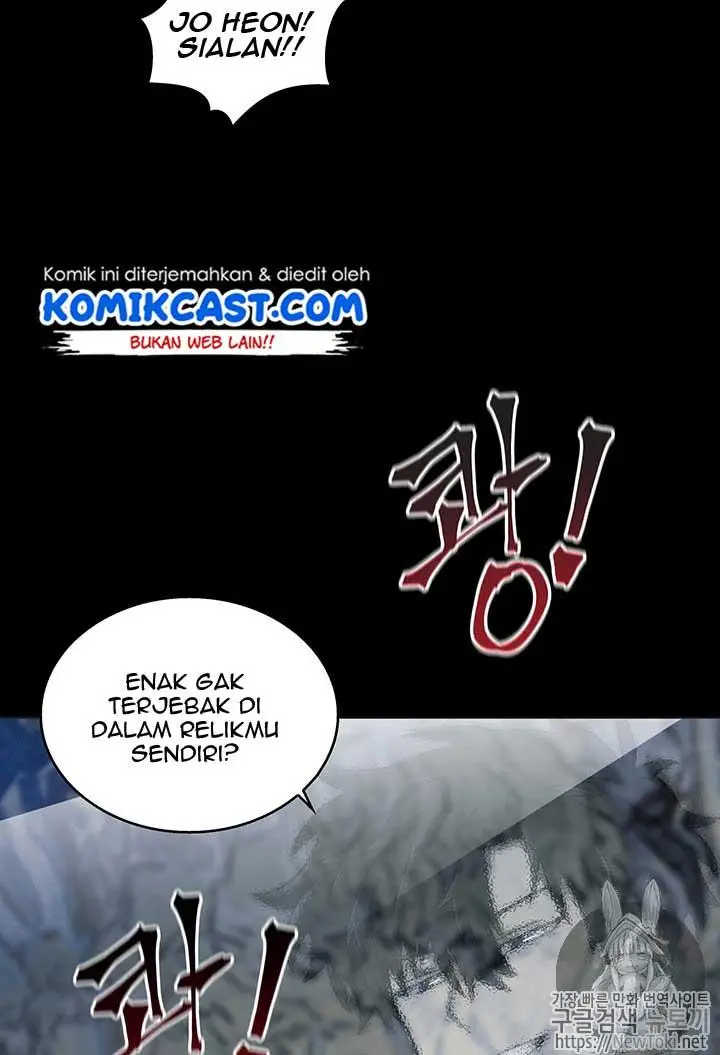 image-komik-tomb-raider-king-chapter-52-94/131