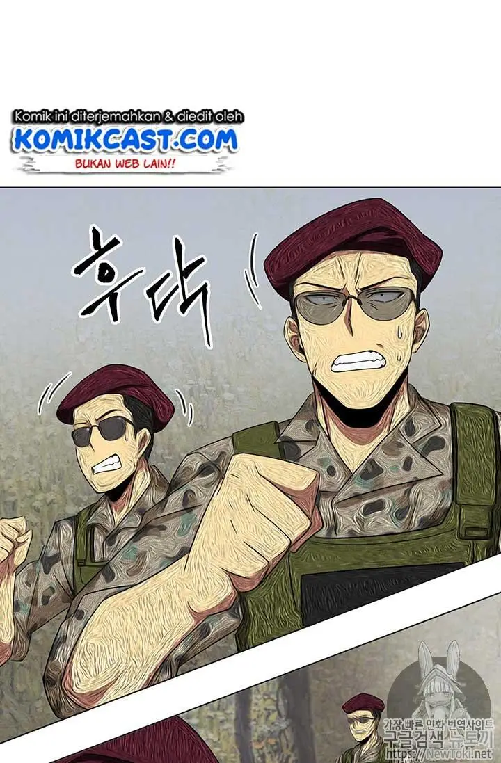 image-komik-tomb-raider-king-chapter-52-101/131