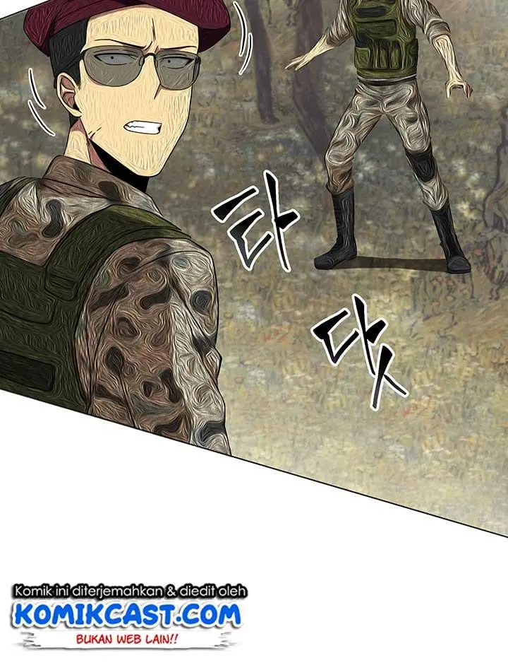 image-komik-tomb-raider-king-chapter-52-102/131