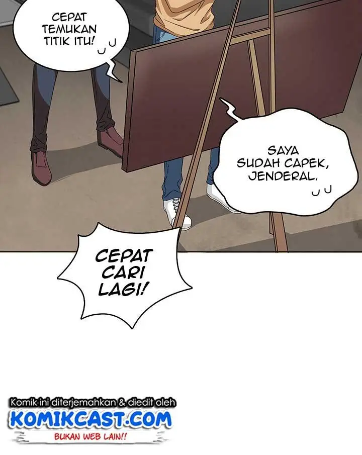 image-komik-tomb-raider-king-chapter-52-104/131