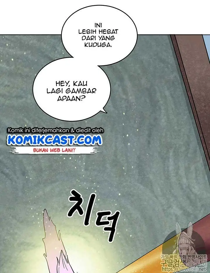 image-komik-tomb-raider-king-chapter-52-105/131