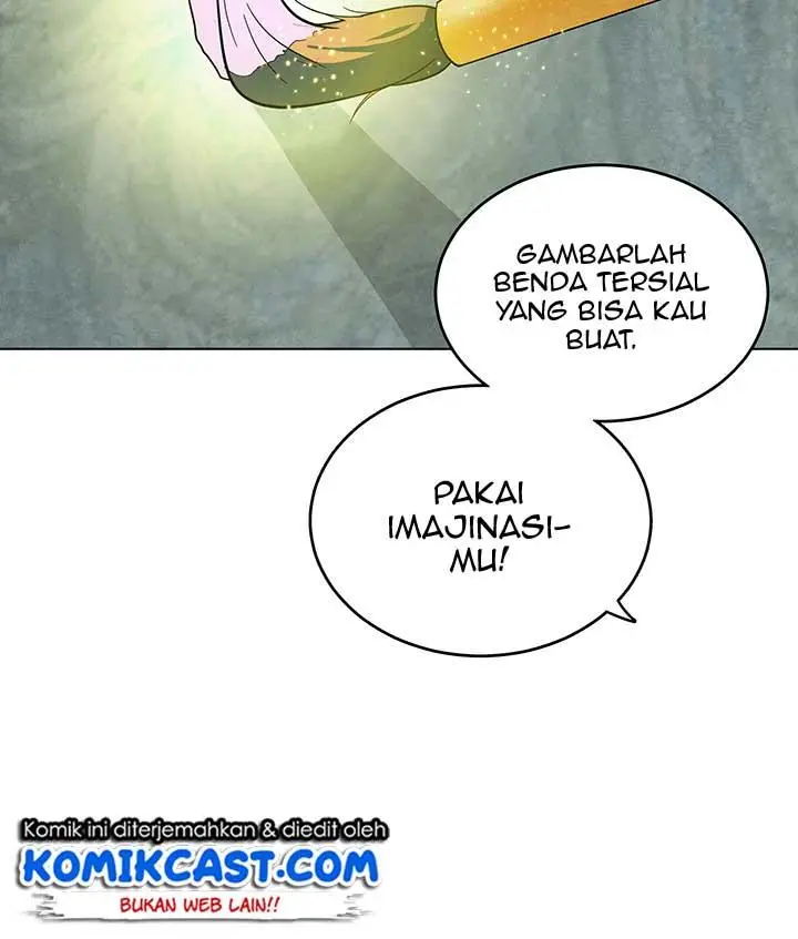 image-komik-tomb-raider-king-chapter-52-106/131