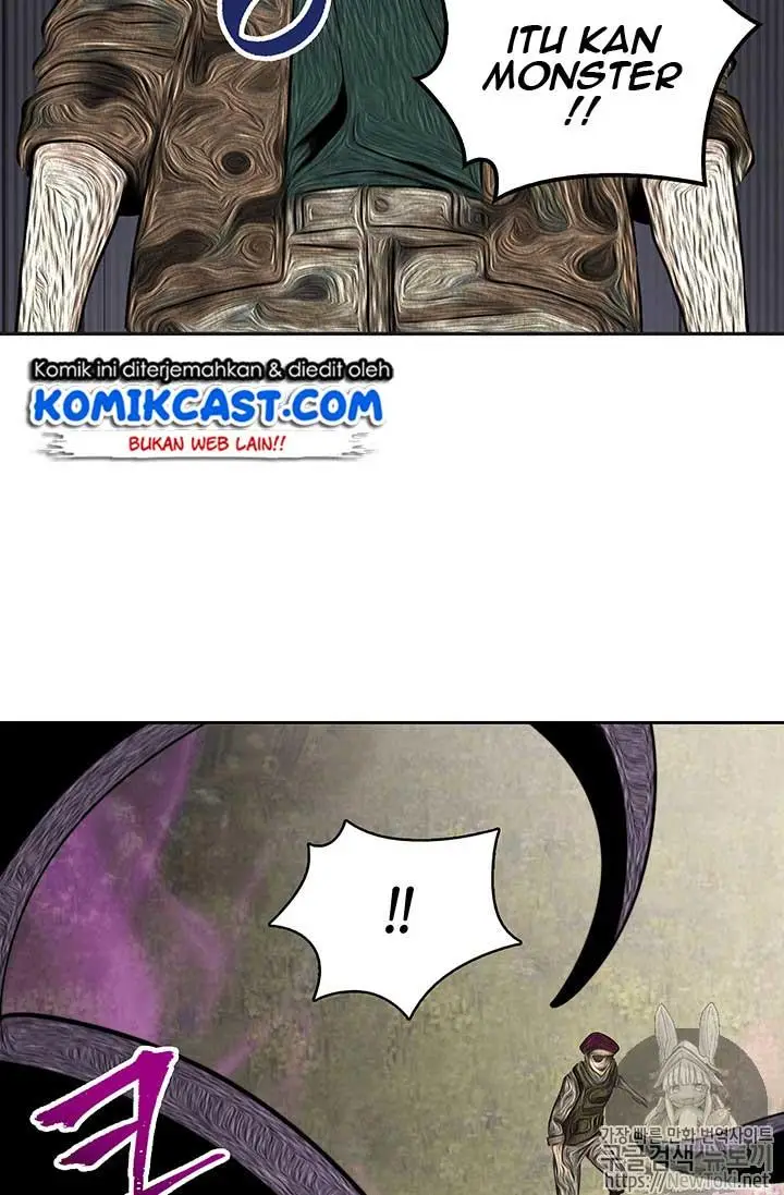 image-komik-tomb-raider-king-chapter-52-108/131
