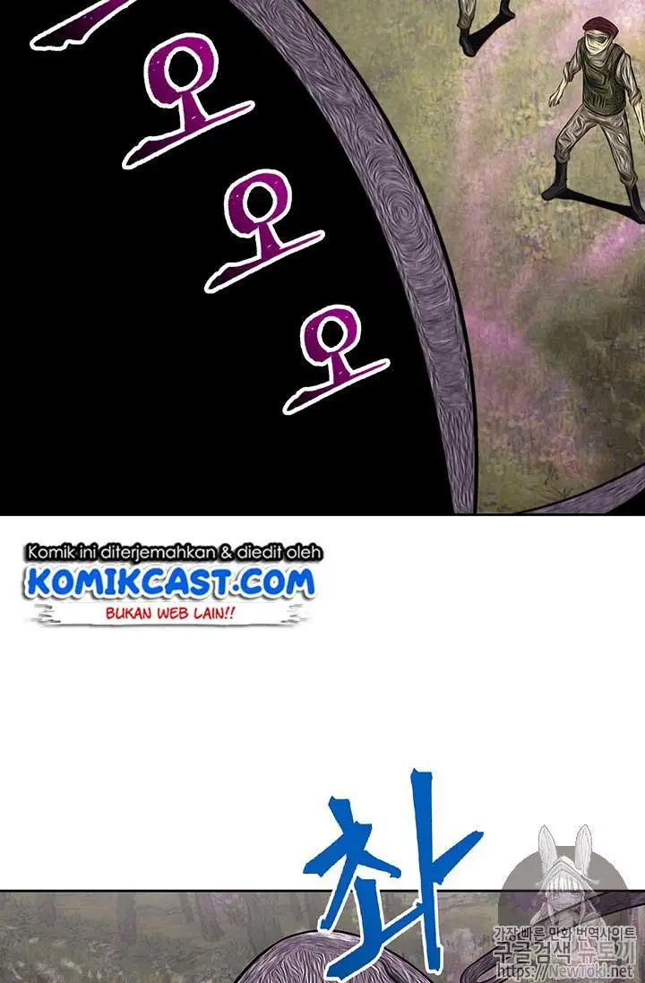 image-komik-tomb-raider-king-chapter-52-109/131