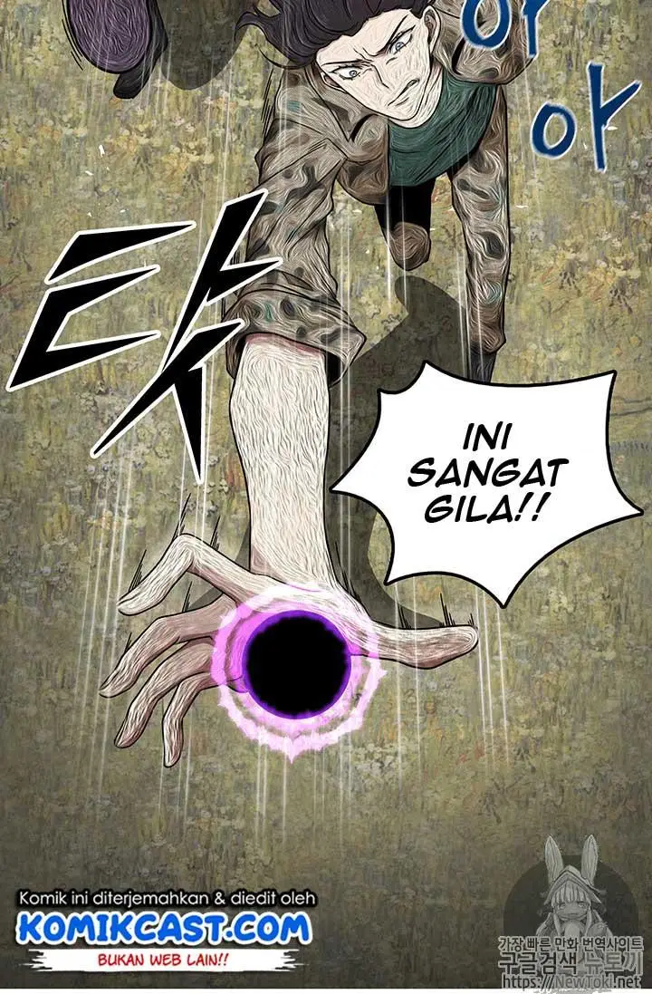 image-komik-tomb-raider-king-chapter-52-111/131