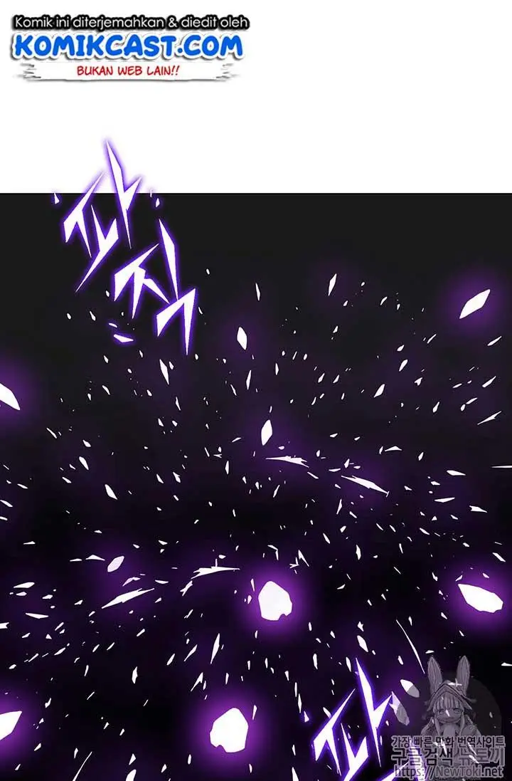 image-komik-tomb-raider-king-chapter-52-112/131