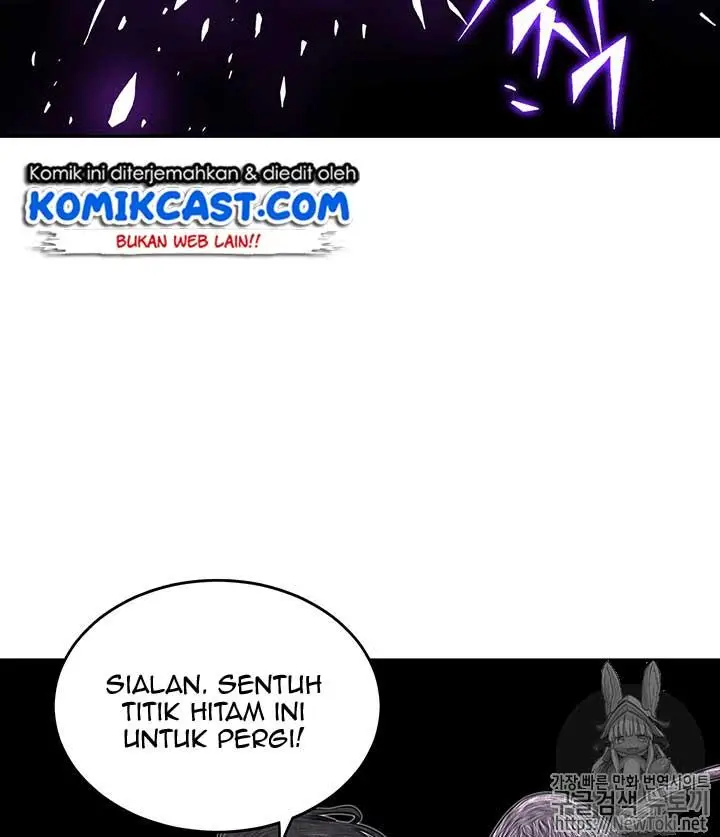 image-komik-tomb-raider-king-chapter-52-113/131