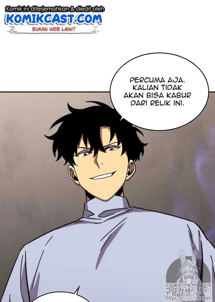 image-komik-tomb-raider-king-chapter-52-115/131