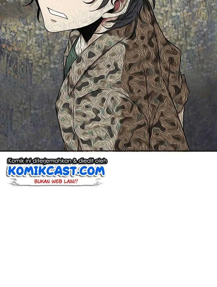 image-komik-tomb-raider-king-chapter-52-117/131