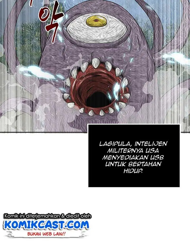 image-komik-tomb-raider-king-chapter-52-118/131