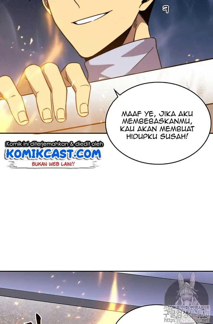 image-komik-tomb-raider-king-chapter-52-121/131