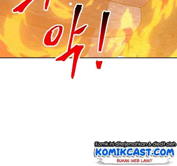 image-komik-tomb-raider-king-chapter-52-123/131