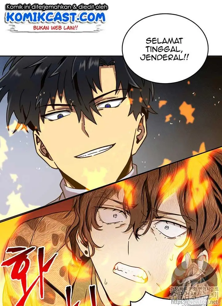 image-komik-tomb-raider-king-chapter-52-124/131