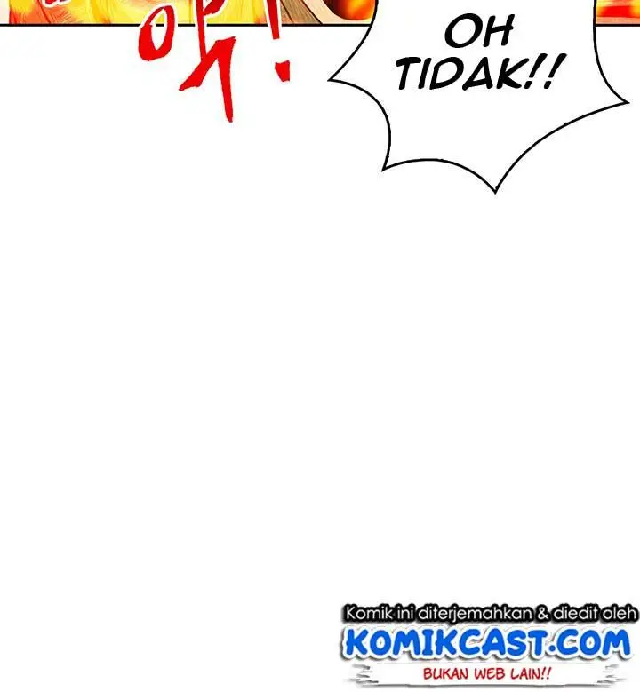 image-komik-tomb-raider-king-chapter-52-125/131