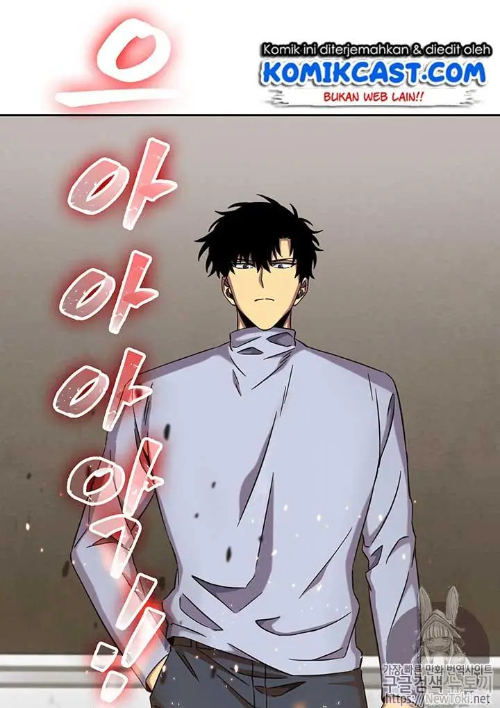 image-komik-tomb-raider-king-chapter-52-126/131